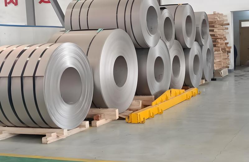 product-800-520 product-800-520